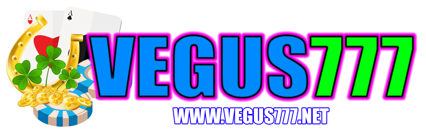 vegus777